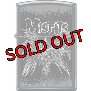 Zippo ジッポー通販 セックスピストルズ シド・ヴィシャス