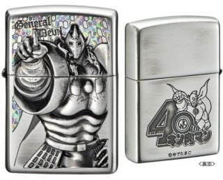 Zippo 通販 アニメ