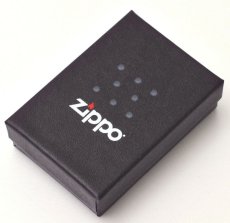 画像5: 【再入荷】Zippo ジッポーライター：侍 武士道 (5)