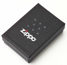 画像5: Zippoジッポーライター：ベティー ブープ™ 90周年記念モデル［B］ (5)