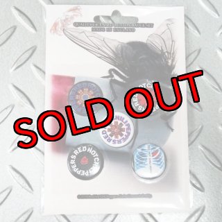 再入荷】オフィシャル バンド缶バッジ：エクスプロイテッド THE