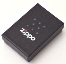 画像6: 【デッドストック】Zippoジッポーライター： 3面スカル・クロスボーンズ 2SK-サイドS 2010年製 (6)