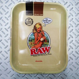 廃盤　18年製　ロッキンジェリービーン　RAW スチールトレー　3点セット 81jtXguI9aL._UF350,350_QL80_.jpg