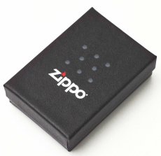 画像5: Zippoジッポーライター：ダブル ドラゴン メタル BB 1000個限定 (5)