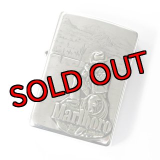 Zippo ジッポーライター:スターリングシルバー #26 アーマー Zippo ジッポーライター:スターリングシルバー #26 アーマー