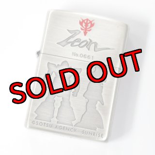 機動戦士ガンダムzippo 地球連邦軍バージョン 機動戦士ガンダムzippo 地球連邦軍バージョン - メルカリ