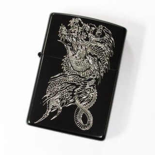 ZIPPO - 龍が如く　ライター　ジッポ　春日一番