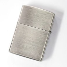 画像2: Zippo ジッポーライター：サンダーバード  1996年製 (2)