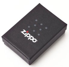 画像5: 【再入荷】Zippoジッポーライター：葬送のフリーレン シルバー 銀 (5)