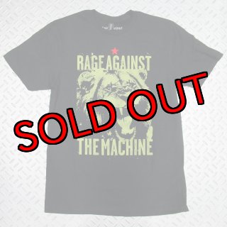 Rage Against the Machine レイジアゲインストザマシーン Amazon.co.jp: RAGE AGAINST THE MACHINE: ミュージック