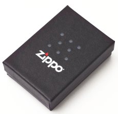 画像5: Zippo ジッポーライター：ルパン三世 次元大介 シルバーバレル 2010年製 (5)