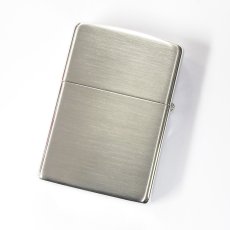 画像2: Zippo ジッポーライター：ルパン三世 ザ・リフレクション No.4 ルパン＆銭形 2008年製 (2)