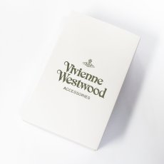 画像9: 【ユーズド】Zippoジッポーライター：Vivienne Westwood ヴィヴィアンウエストウッド ENAMEL ORB レッド 赤 (9)