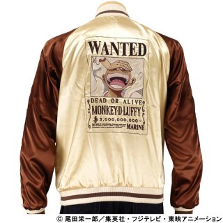 ワンピース Tailorad jacket one piece テーラードカラージャケット風ワンピース | レディース