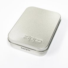 画像5: Zippoジッポーライター：湾岸ミッドナイト 悪魔のZ フェアレディZ S30 2001年製 (5)