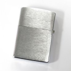 画像2: Zippo ジッポーライター：グレイトフルデッド デッドベア イエロー クロームサテーナ  1994年製 (2)