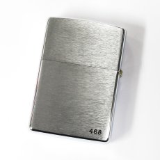 画像2: Zippo ジッポーライター：セックスピストルズ SEX PISTOLS ジョニーロットン  2004年製 (2)
