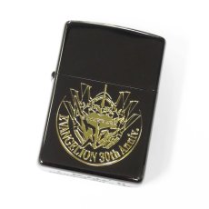 画像1: Zippoジッポーライター：エヴァンゲリオン 30th Anniversary (1)