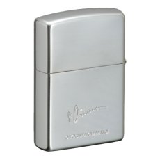 画像2: Zippoジッポーライター：天野喜孝 ZIPPO 葵の上 源氏物語 (2)