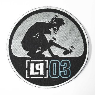 オフィシャルグッズ：LINKIN PARK リンキンパーク