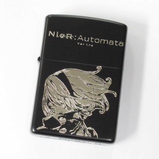 ZIPPO 通販 アニメ