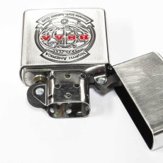 画像3: 【再入荷】Zippo ジッポーライター：BIOHAZARD バイオハザード BSAA (3)