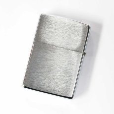画像2: Zippo ジッポーライター：黒夢 CORKSCREW A GO GO! x Rockin' JellyBean  2000年製 (2)
