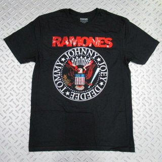 ビンテージRAMONESラモーンズFINALTOUR90sロックバンド当時物希少 d7b6847cc3469a98b000999c0472f9