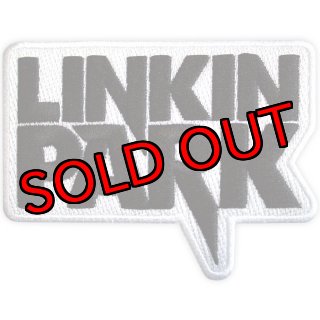 リンキンパーク　グッズ Linkin Park Official Store – Linkin Park Store