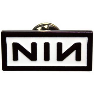 オフィシャルグッズ：NINE INCH NAILS ナインインチネイルズ NIN