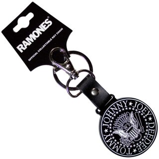 ■超激デットストック■RAMONES_ラモーンズサイン入り_TAZ-Jim_新品 RICK OWENS DRKSHDW - 【25SS】 ハイカット スニーカー