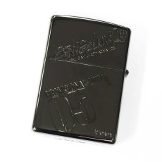 画像2: 【再入荷】Zippo ジッポーライター：ヱヴァンゲリヲン新劇場版:破 Type-MARI (2)
