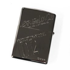 画像2: Zippo ジッポーライター：ヱヴァンゲリヲン新劇場版:破 Type-ASUKA (2)