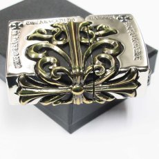 画像3: 【再入荷】Zippo ジッポーライター：フルメタルジャケット Aegis 2FMJ-SIDECRSG20 (3)