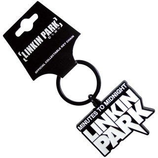 オフィシャルグッズ：LINKIN PARK リンキンパーク