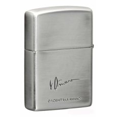 画像2: Zippo ジッポーライター：天野喜孝 ZIPPO D (2)