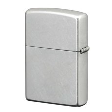 画像2: Zippo ジッポーライター：ベティー ブープ™ B (2)