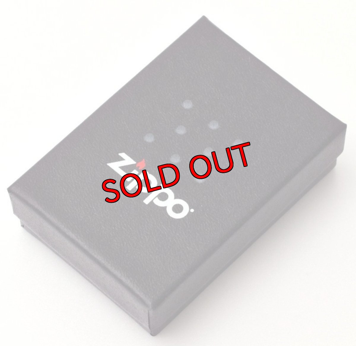 画像5: Zippo ジッポーライター：コードギアス 反逆のルルーシュ ver.2 ルルーシュ 銀サテン古美 (5)