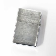 画像2: 【再入荷】Zippo ジッポーライター：ローリングストーンズ ROLLING STONES 2002年製 (2)