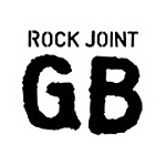 ROCK JOINT GB