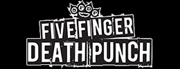 5FDP