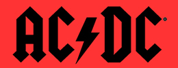 ACDC
