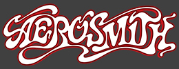 Aerosmith