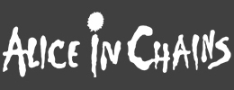 Alice-in-Chains