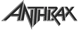 Anthrax