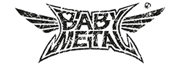 Babymetal