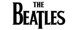 Beatles
