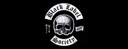 Black-Label-Society