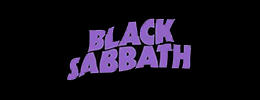 Black-Sabbath