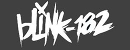 Blink-182
